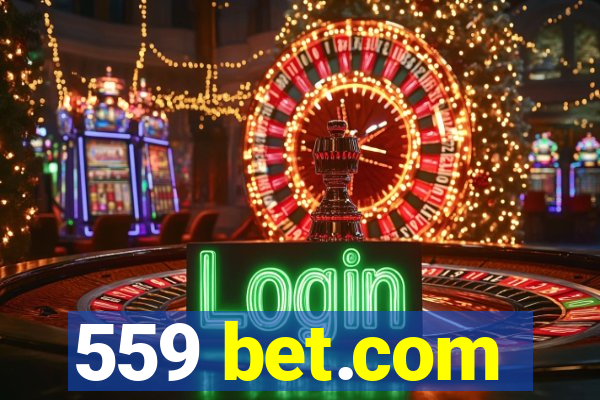 559 bet.com